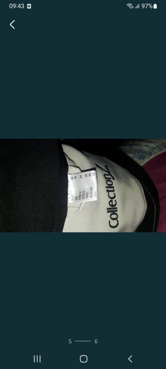 Продаётся плащь в отличном состоянии