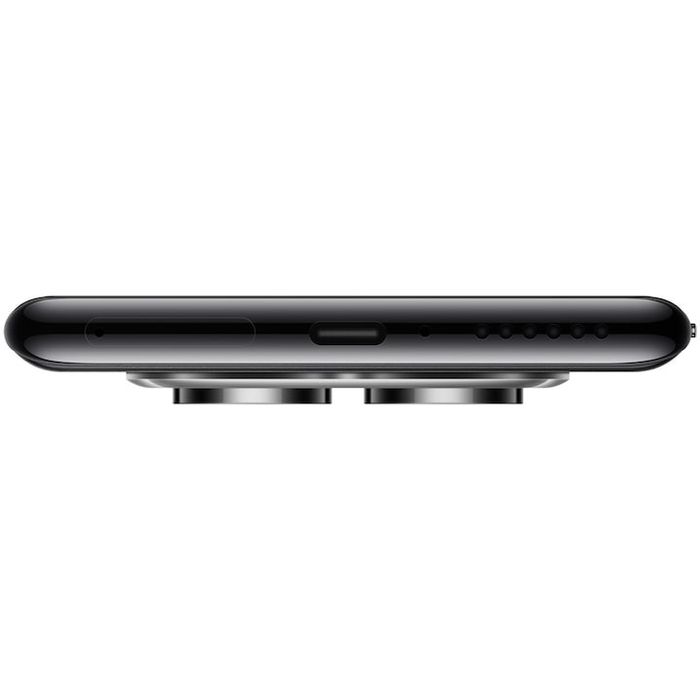 Ново! Xiaomi Redmi Note 14 Pro 8GB/256GB, Midnight Black, гаранция