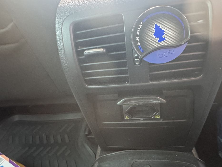 Passat B7 Dsg 2.0 Tdi break Proprietar