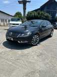 Dezmembrez Vw Passat CC 2014 2.0 DIESEL AUTOMAT