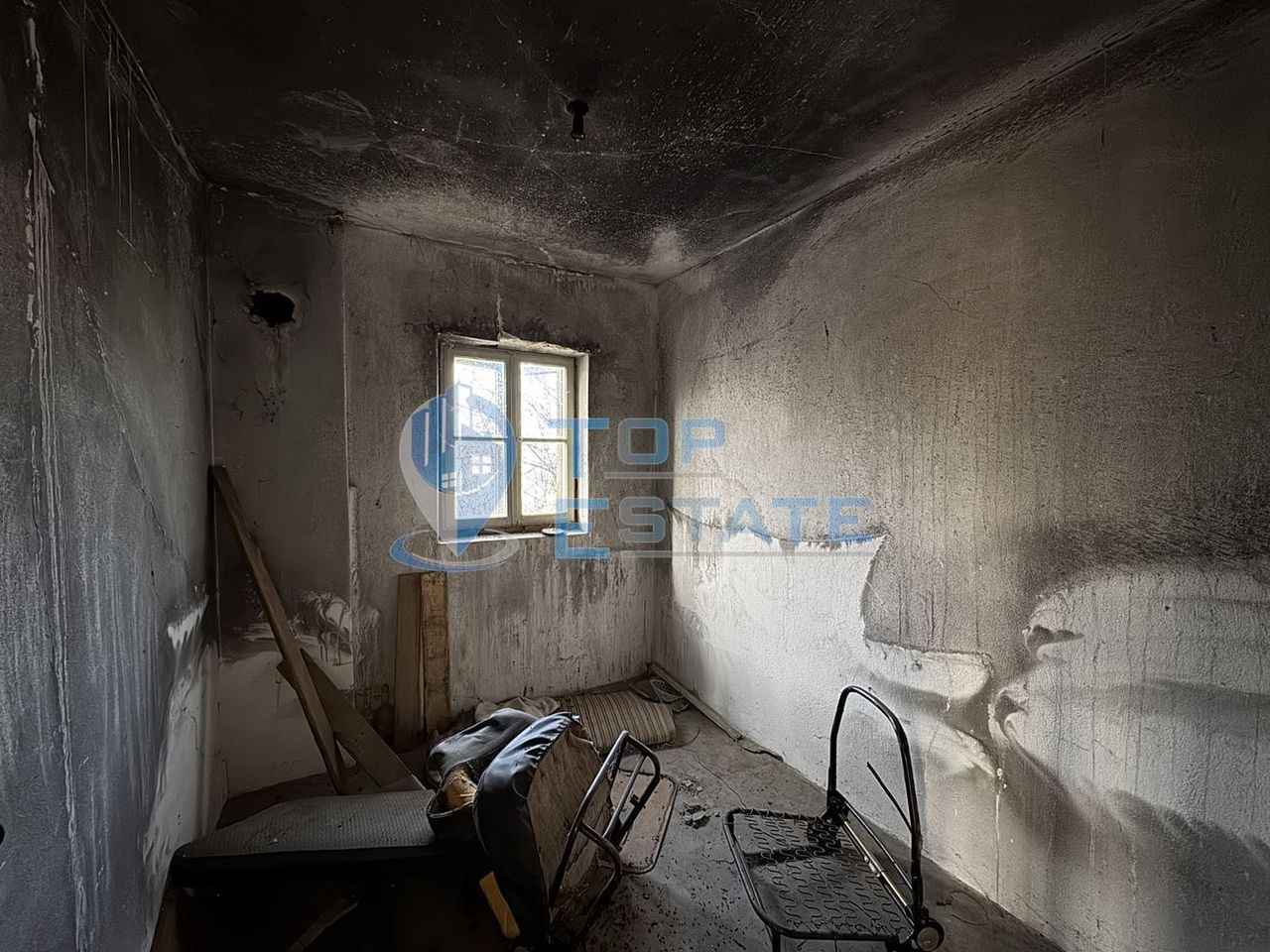 Продава се Къща в с. Михалци, Област Велико Търново - 80 кв.м за 134 €/кв.м - Снимка #4