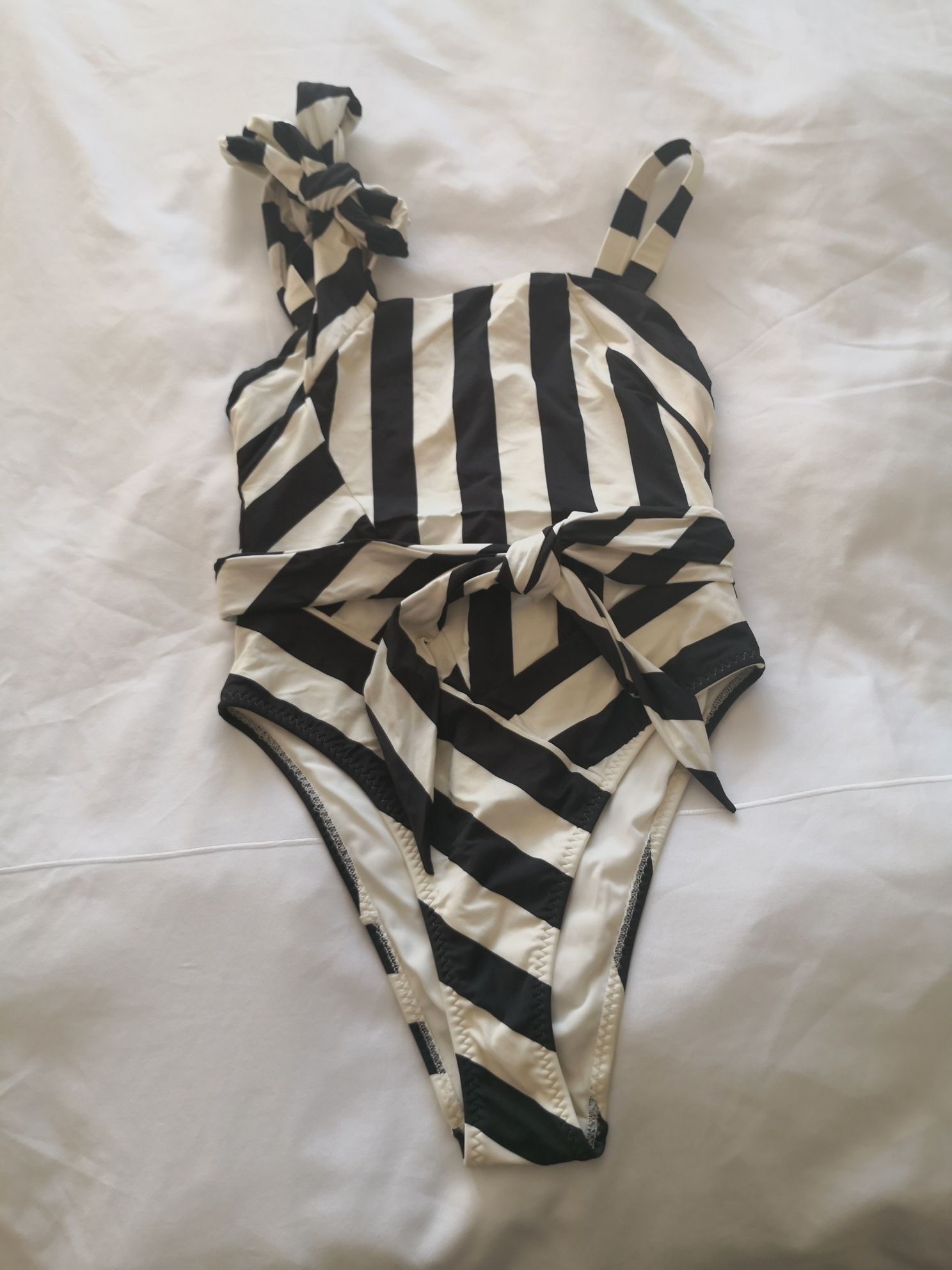 Agent Provocateur