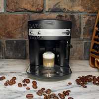 Expresor/Espressor Aparat cafea Delonghi Esam3200(garantie)