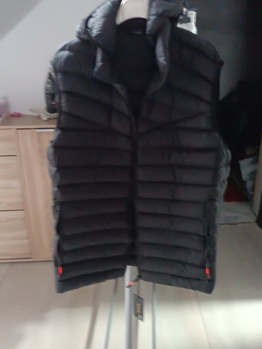 Vesta unisex super calitate