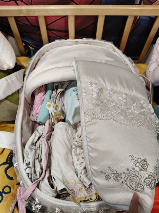 Отдам даром 0-3мес