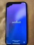 Iphone 11 pro 256