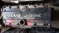 Глава мотор Волво С70 - Volvo S70 2.0 116hp