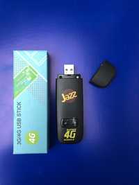 USB 4G Wi-Fi модем билайн изи altel tele2 izi LTE usb новый роутер