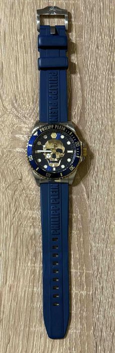 Philipp Plein pwoaa0222