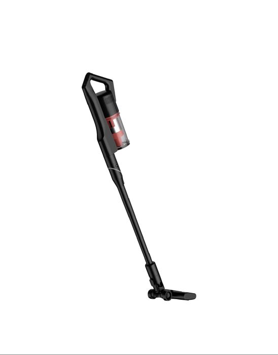 Продается пылесос