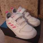 Маратонки adidas