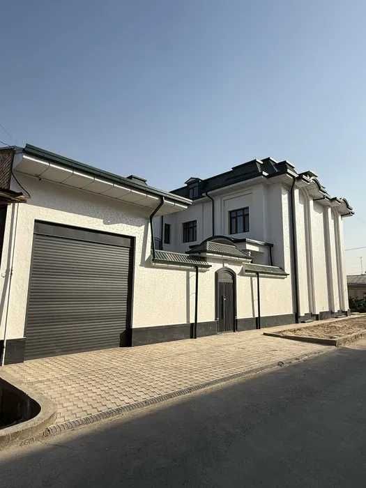 ДОМБРАБАД евро дом 3.7 сотих  4-уровен