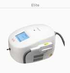 Vand aparat epilare definitiva IPL -E_LIGHT
