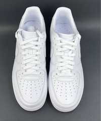 Nike Air force 1 07 FRESH