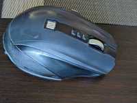 Microsoft SideWinder x8