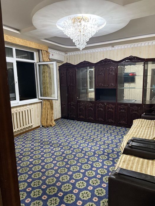 Срочно аренда квартира юунусабод унверсам