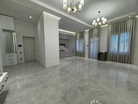 Продажа элит новостройка ЖК Лондон 4/2/10 130м2 люкс ремонт
