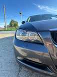 Se vinde BMW seria 3