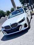 СРОЧНО BMW i5 Edrive 40L M Sport СРОЧНО