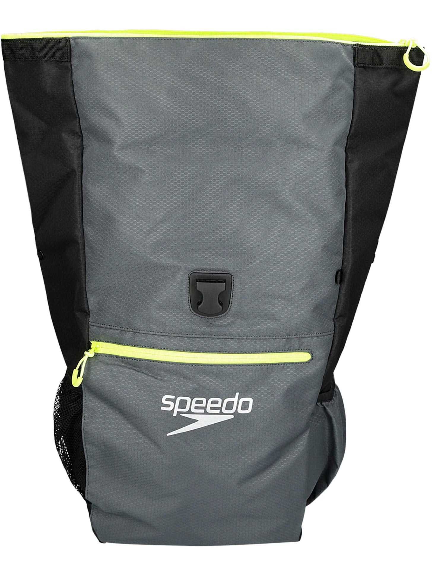 Раница SPEEDO Team RSCK 3 Packbag 45L