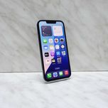 Iphone 14 128gb 88% baterie ZEUS Amanet Militari 30577