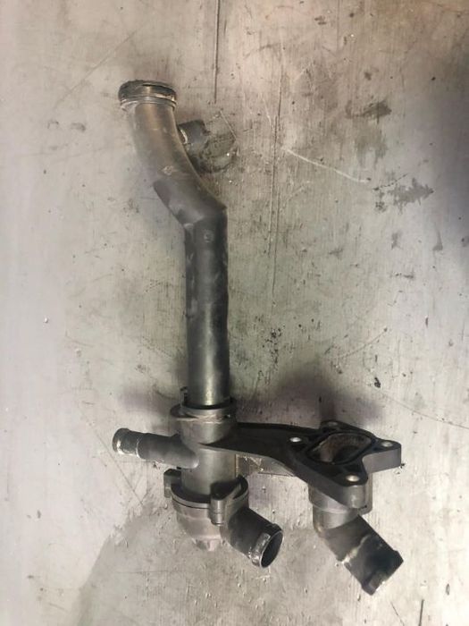 termostat lichid racire 1.2 benz bmd vw fox 5z polo 9n skoda fabia 6y 2002-2007