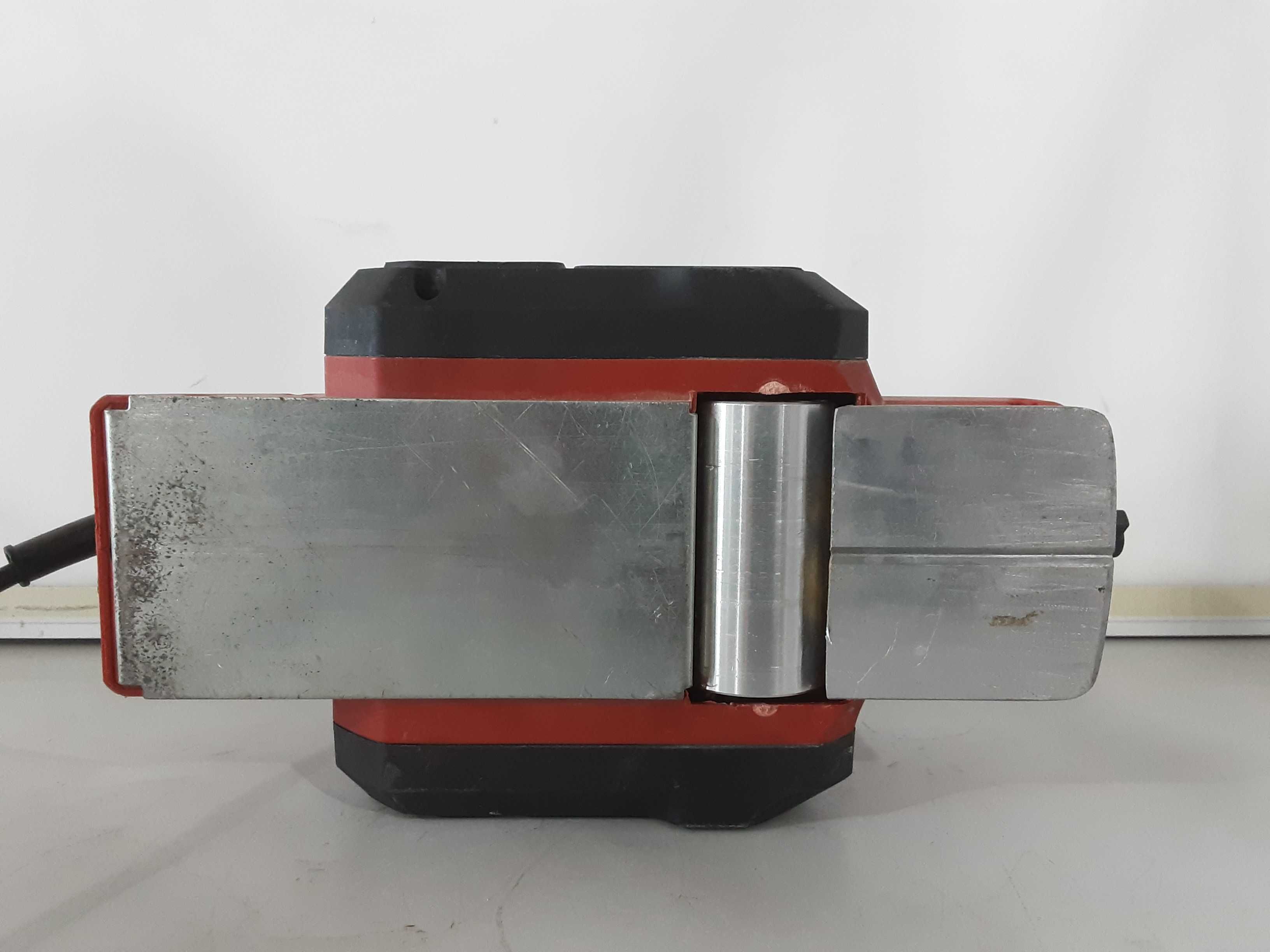 Ренде - Pro 650W