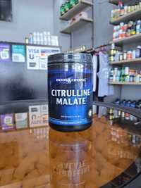 Bodystrong Citrulline Malate 500 g