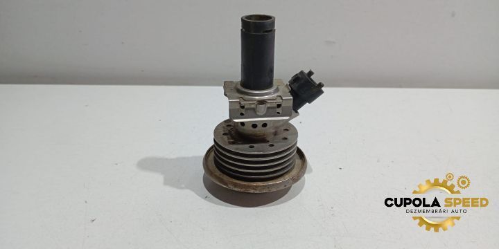 Injector adblue A1644900513 Mercedes-Benz GLK-Class X204 [facelift] [