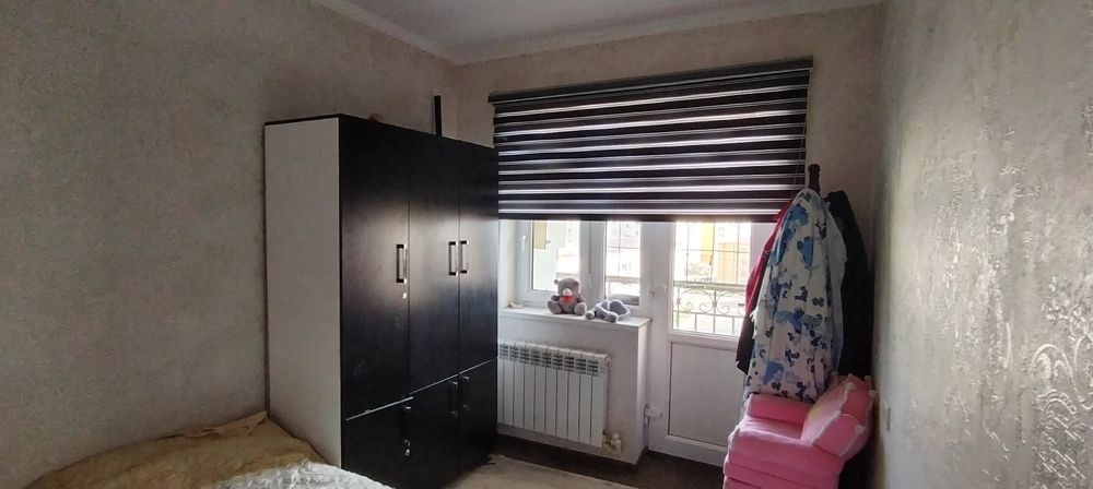 Фаргона Тарона 2 хонали квартира сотилади