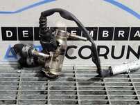 Injector Dacia Duster II 1.5 Dci 2018 - 2021 116CP K9K 876 Euro6 (1113) Injectie Siemens ...
