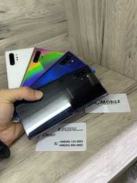 Samsung Note 10 Plus | Orginal | 12/256gb | Koreya | IMEI: otkan