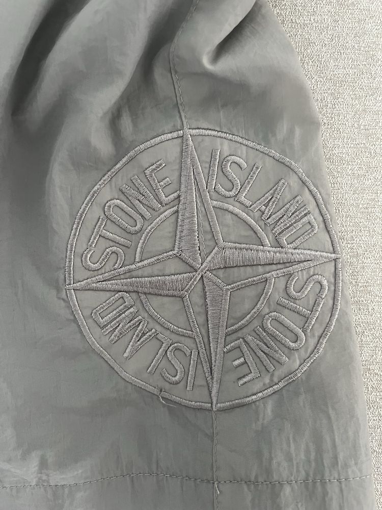 Stone Island къси гащи