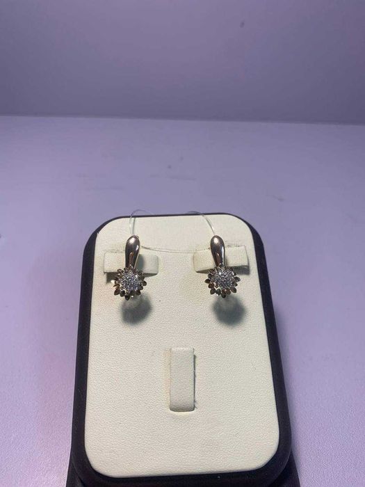 Серьги с камнями   КА19541
 

Успейте выгодно приобрести товары!