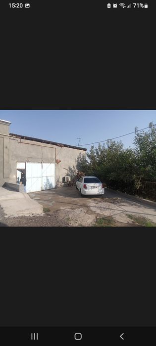 Nazarbek Taroz kocha