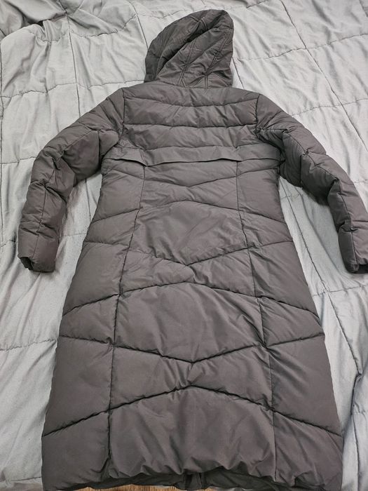 Две якета дълги и късо Zara