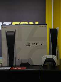 Playstation 5, 1TB