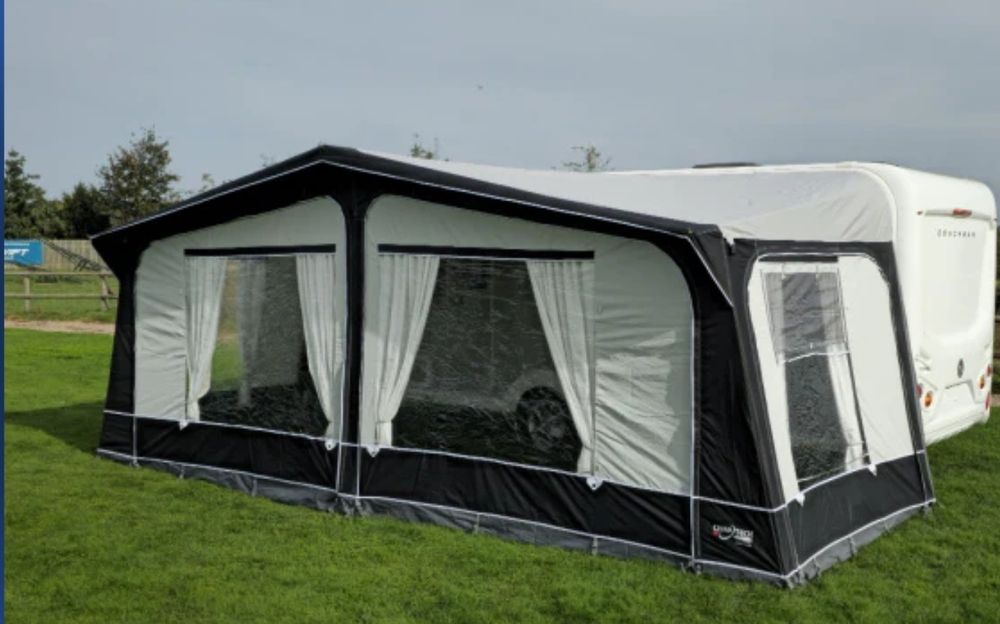 Форселт 975-1000 см, размер 14