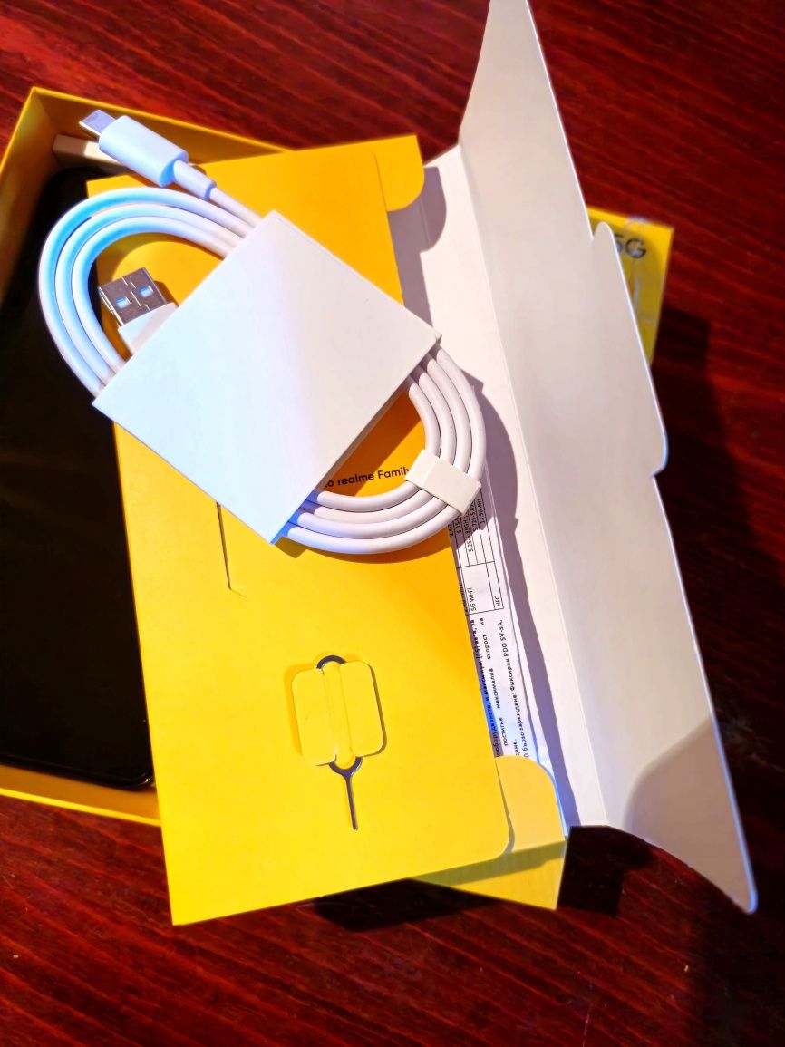 Realme 14x 5g 128gb