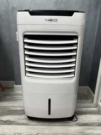 Напольный охладитель воздуха NEO-AWCH 18L