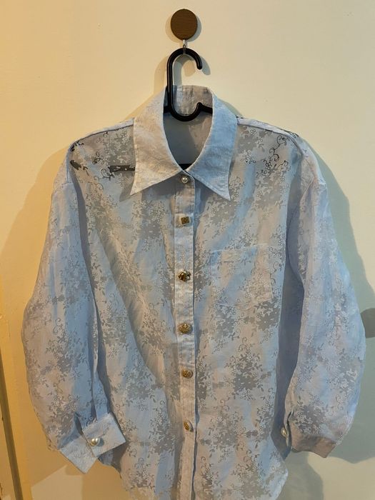 Одежда отличном состоянии