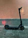 Електрическа тротинетка Segway Ninebot KickScooter MAX G30, 350W