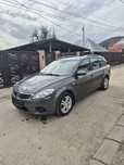 Kia Ceed 2012 1,6 crdi Euro 5