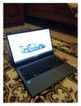 Продам ноутбук Chuwi GemiBook XPro 14.1