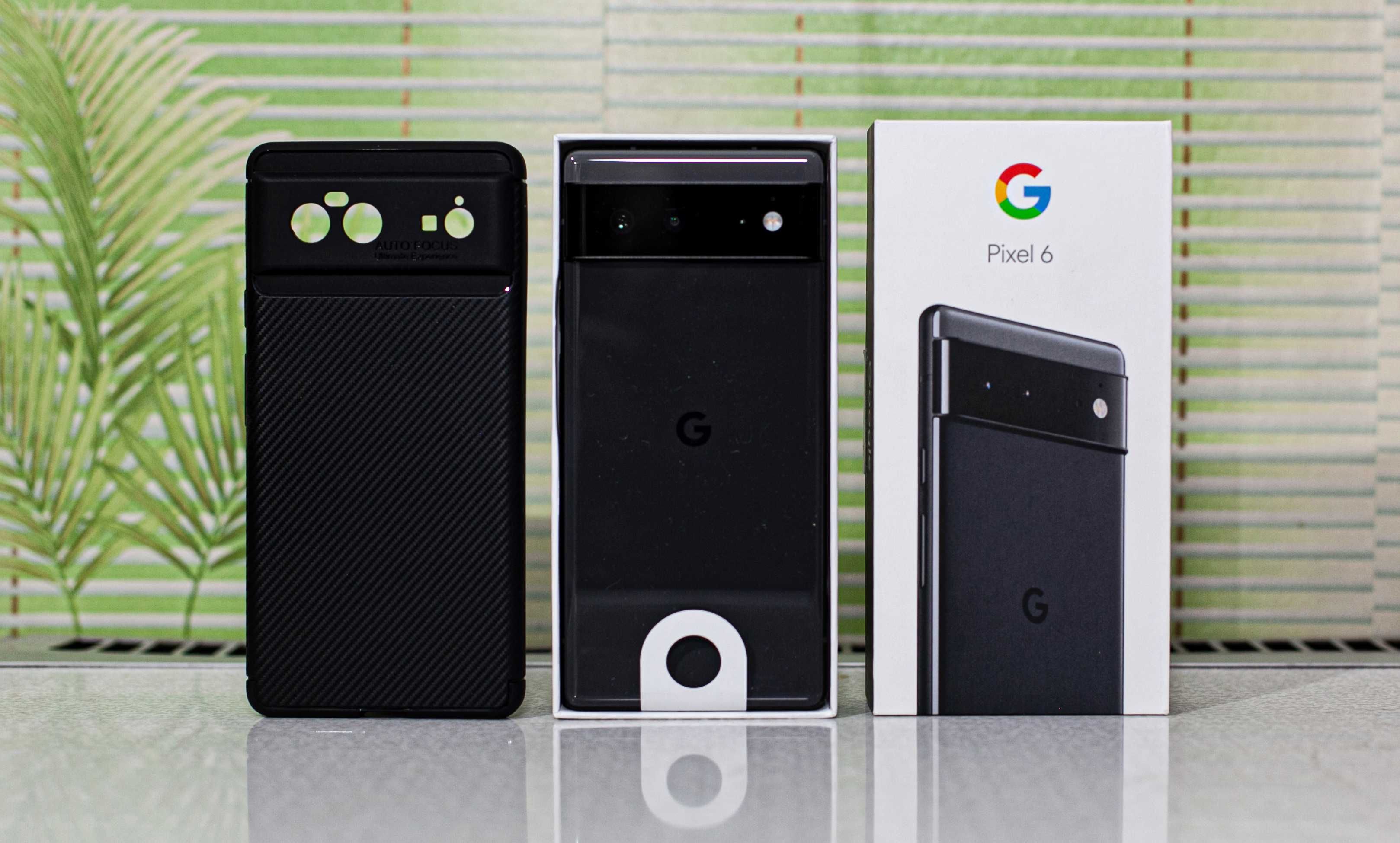 Google Pixel 9.7а.7.  9Pro XL Оригинал. Куплен не на Каспии а в США