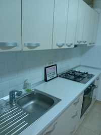 Inchiriez apartament 2 camere zona Berceni