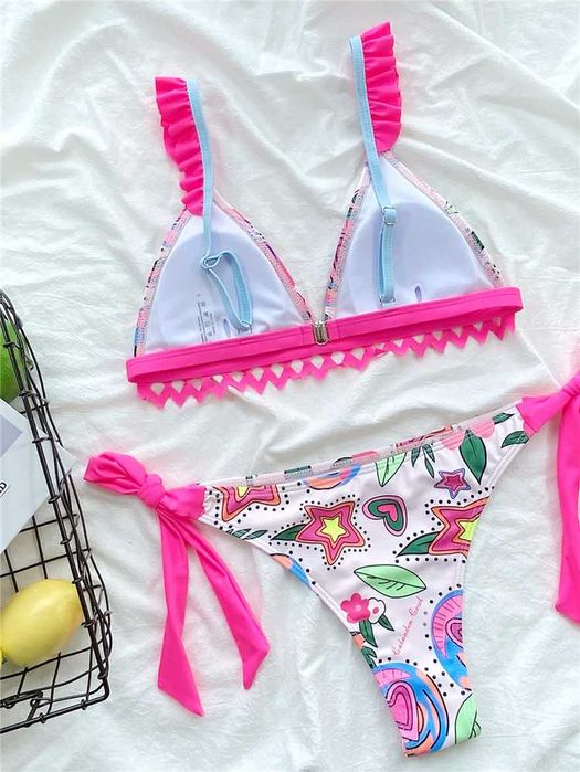 Costume de baie colectia 2022