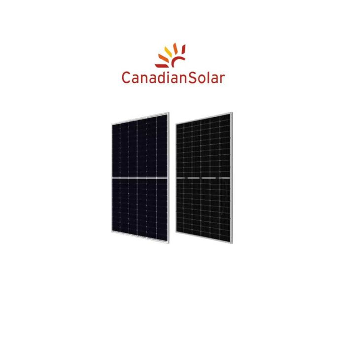 fotovoltaic 738 w bifacial