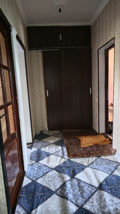 Квартира аренда чилонзор Алгаритм кизил шарк ойлага студентов