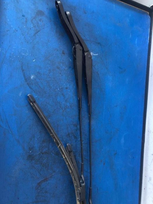 set brat stergatoare dreapta stanga  ford mondeo mk4